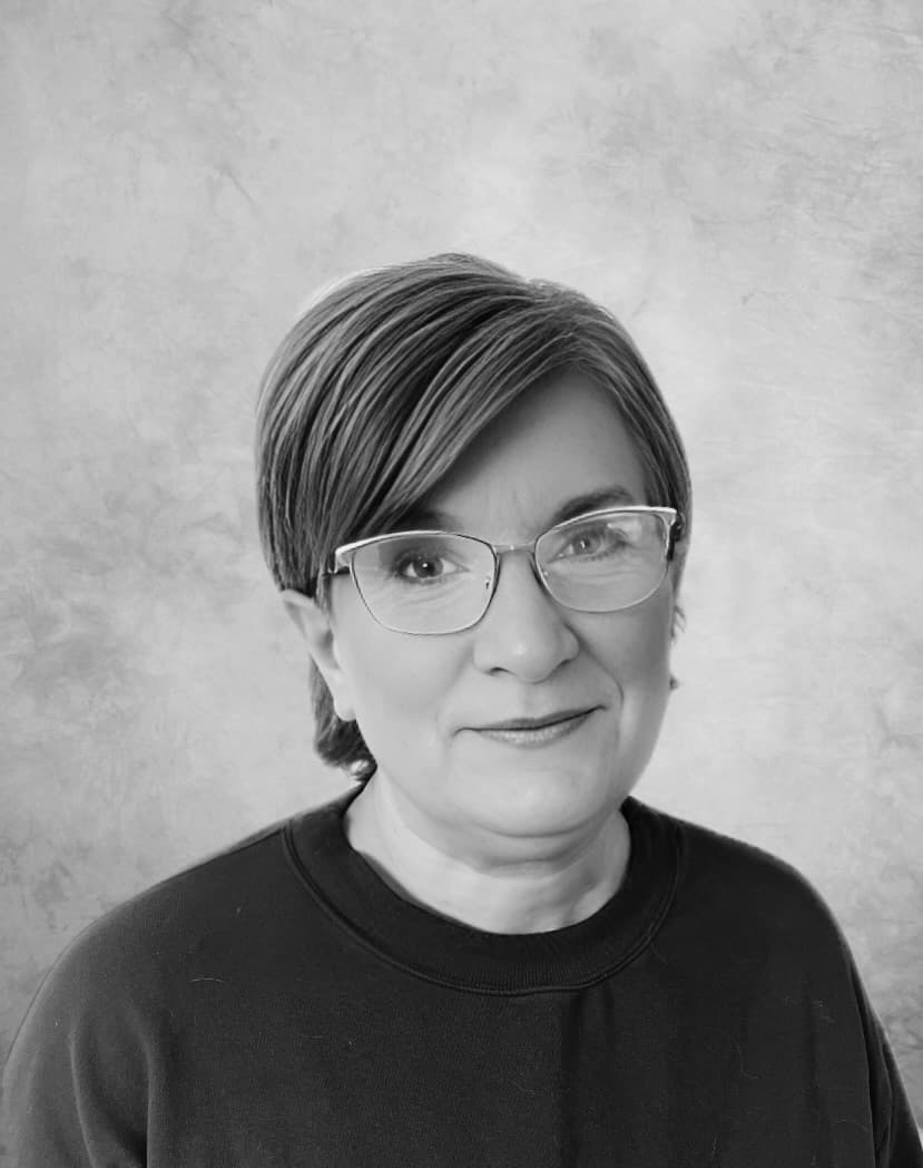 Jennifer Gilson